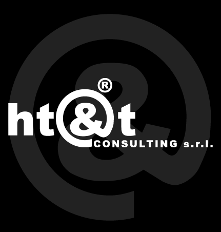Htt Consulting - soluzioni opensource